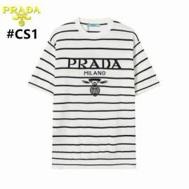 Picture of Prada Sweaters _SKUPradaS-2XL12yr5848296